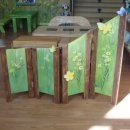 평택소화유치원 이미지