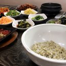 보리쭈꾸미 이미지