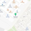 엘리아트미술교습소 - 서구 서로3로 198 | 엘리아트미술교습소