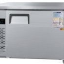 우성유통 이미지