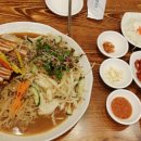 홍소족발 이미지