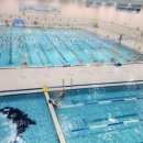 해운대교육청 이미지