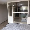 해피크린하우스 이미지