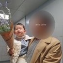 포토이즘박스대전 이미지