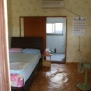 남도여인숙 이미지