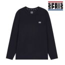 P-5107 이미지