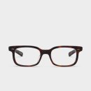 안경매니져 군산중앙점 이미지