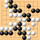 바둑(초급) 이미지