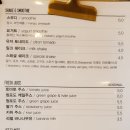 궁전제과 이미지