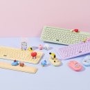 데스크프렌즈 이미지