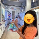 즐거운 뽑기랜드 이미지