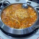 삼호빌라트 | 영암 삼호맛집 “킹콩부대찌개” 영암삼호점