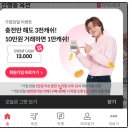뮤직카우 저작권료 조각 투자 플랫폼 - 신개념 재테크 소개