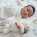 미래아동병원 이미지