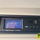 주정차014 이미지