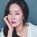브랜드리컴퍼니