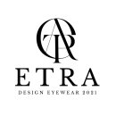 오브(OVVE)안경원 이미지