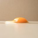 농업회사법인 가농바이오(주)