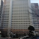 용산-404 이미지