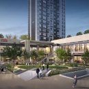 보문치과의원 이미지