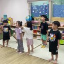 전래동요놀이 6세 이미지