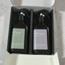 러블리윙스피치학원 | 섬유탈취제 옷냄새제거 BAS 바스 섬유탈취제 코지우디+프루티플로럴 후기