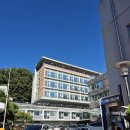 의료법인 미소들노인전문병원 이미지