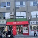 중앙동126 이미지