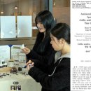 경성대학교 예술종합대학원 이미지