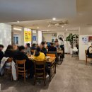 가수원로-10 이미지