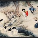 육지와바다 이미지