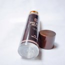 더 클래스 안경 이미지