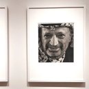 한미앵글 이미지