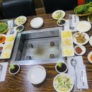 원당풍천장어 이미지