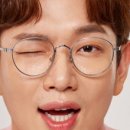 KBS노래방 이미지