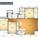 신평석화로 이미지