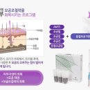 플러스마이너스한의원 이미지
