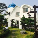 판타루시아 이미지