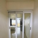 고고펜션 | 성산일출봉 근처 제주 감성숙소 호랑호랑펜션 내돈내산 10000% 솔직후기