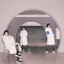 널디 - 33875 | 널디
