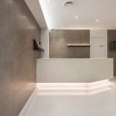 삼성어울림의원 이미지