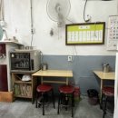 엄마네분식 이미지