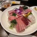 조조참치