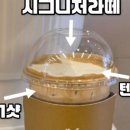 배스킨라빈스전남영암