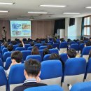 호남중학교 이미지