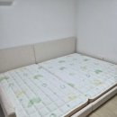 협성휴포레강북작은도서관 | 짐 많은 집도 깔끔했던 대구이사 스타무빙 정리의신 포장이사 잘하는곳 추천해요 #칠곡 #태전동 #대구...