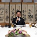 천명 - 경주시 화랑로28번길 21-11 | 천명