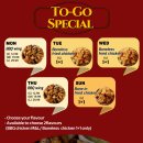 The Fry To-go Special 이미지