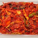 천변좌로 이미지