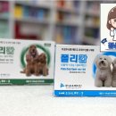 대연동동물약국 이미지